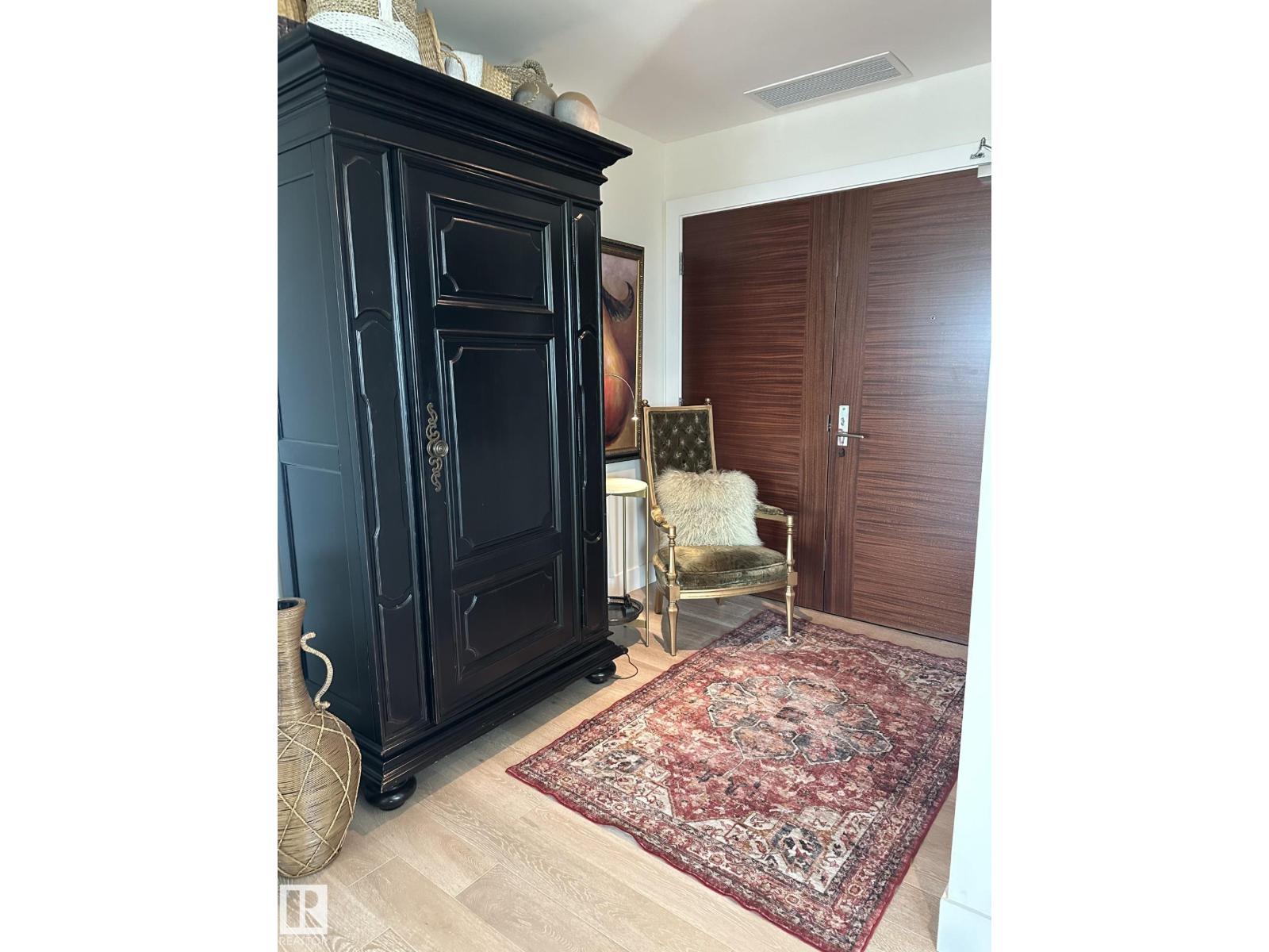 #1403 11969 JASPER AV NW