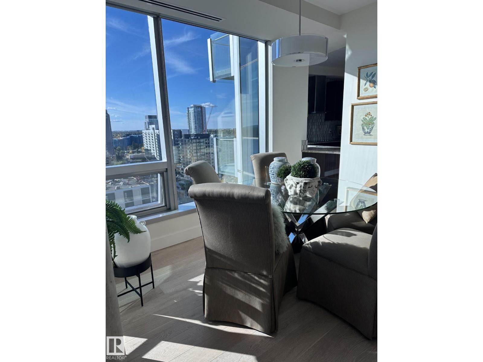 #1403 11969 JASPER AV NW