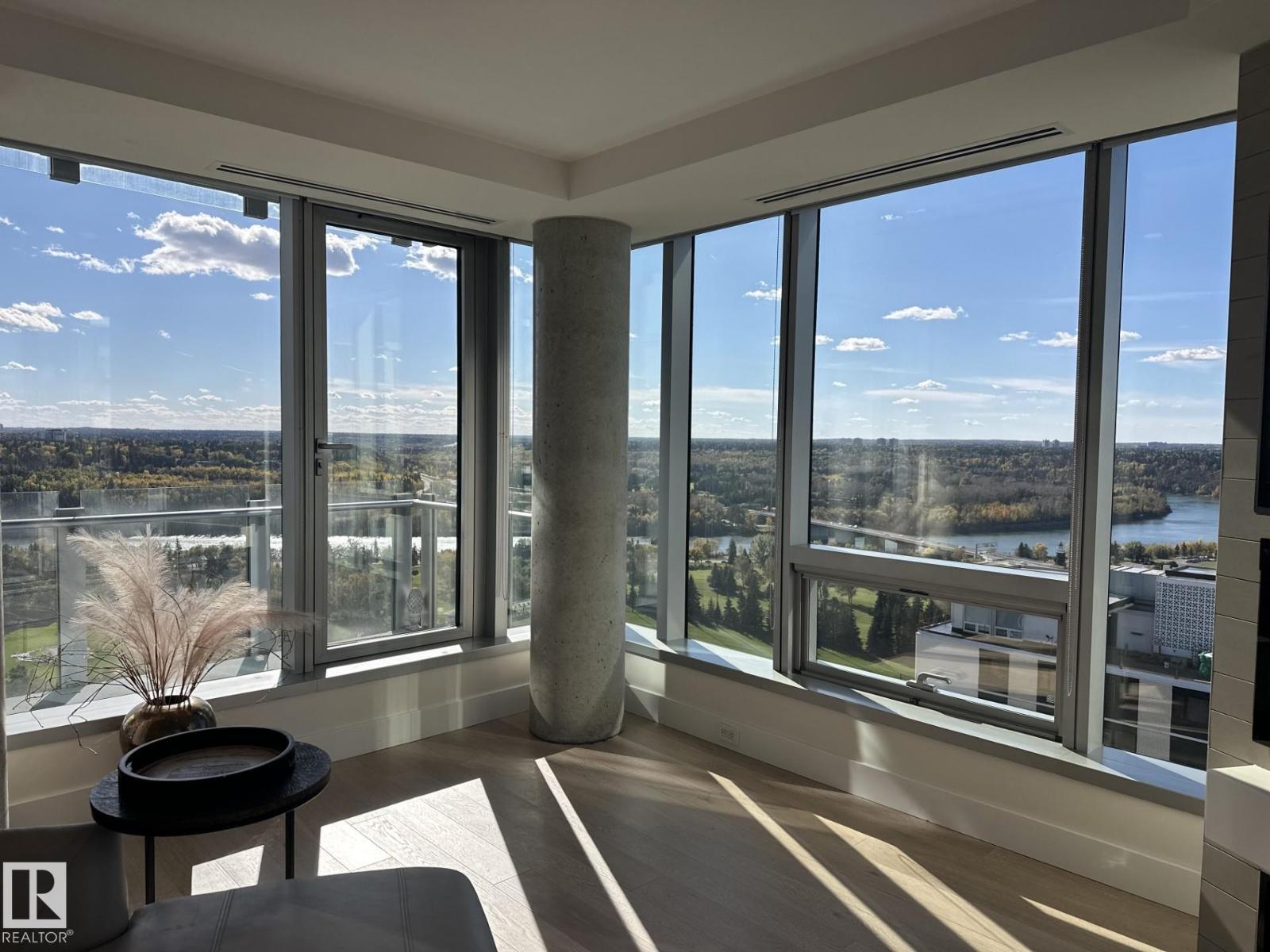 #1403 11969 JASPER AV NW