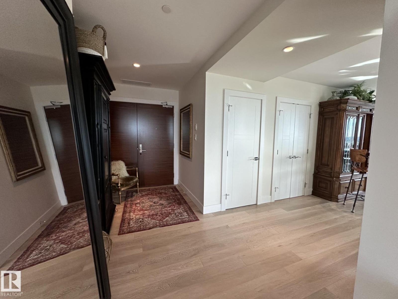 #1403 11969 JASPER AV NW