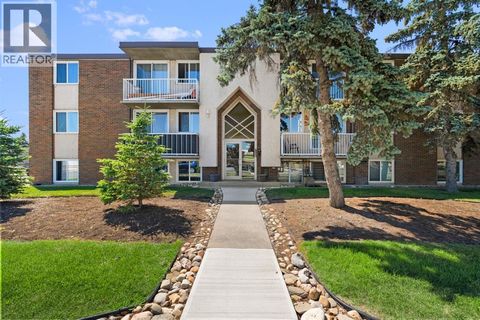 102, 1143 37 Street SW Calgary AB T3C1S5