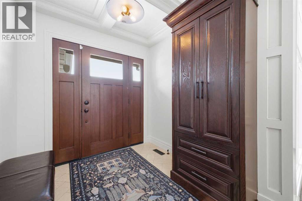 23 Deermoss Place SE