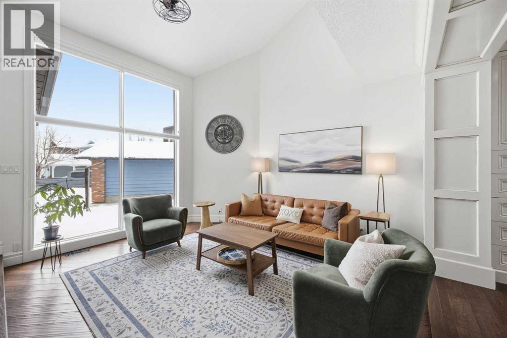 23 Deermoss Place SE