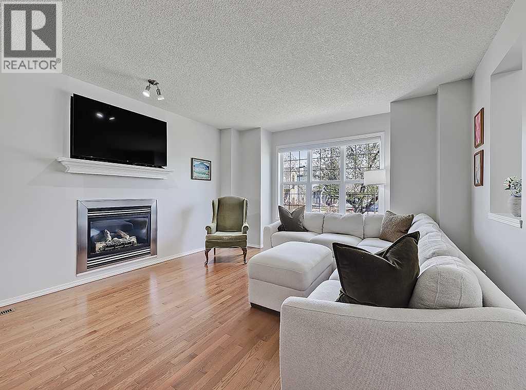 558 Evermeadow Road SW