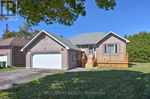 28 WILSON CRESCENT Southgate ON N0C1B0