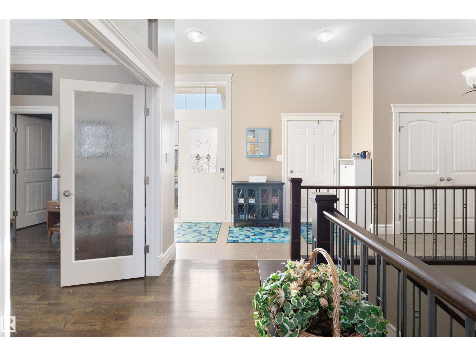 #334 51101 RGE ROAD 222