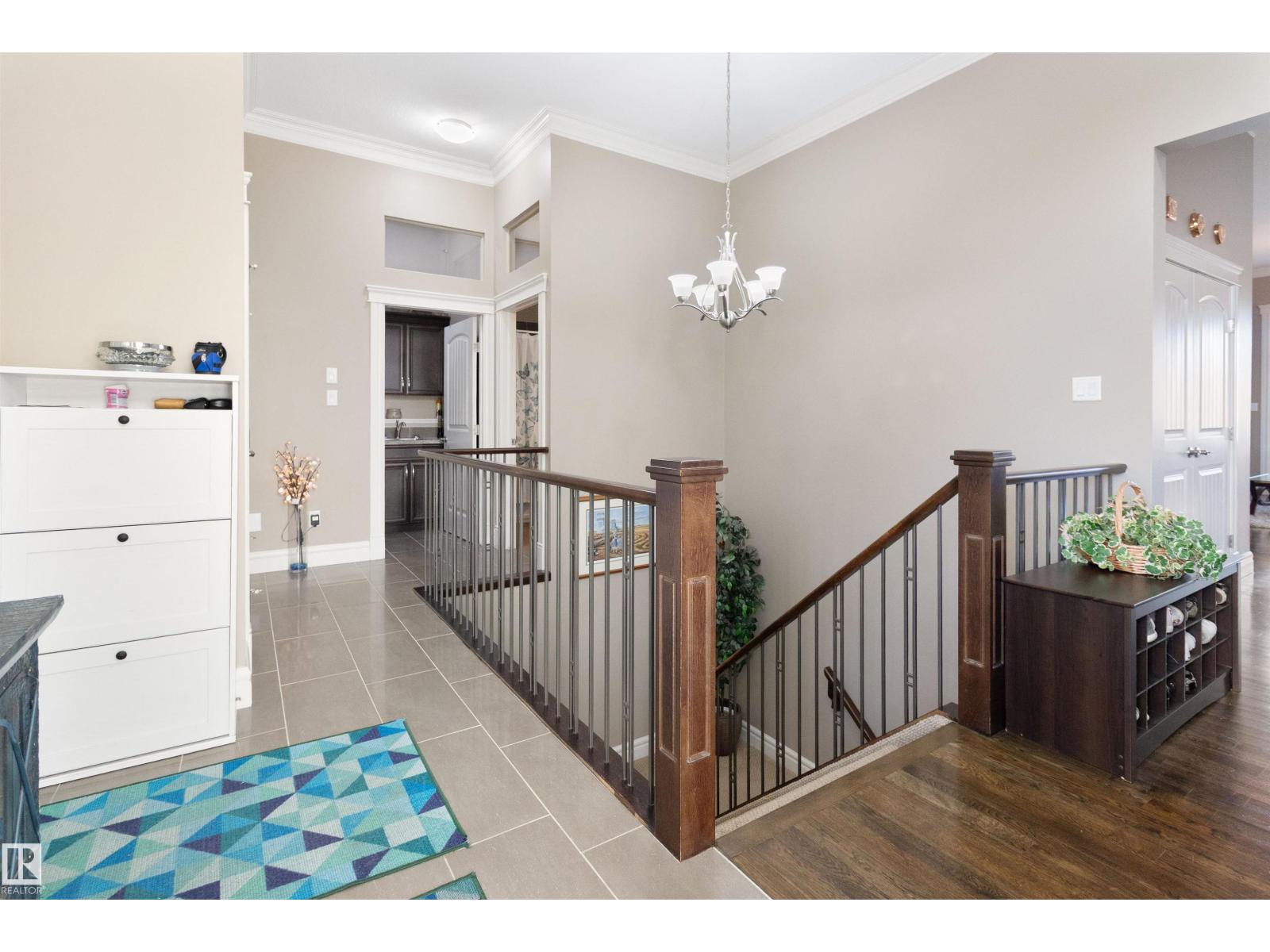 #334 51101 RGE ROAD 222