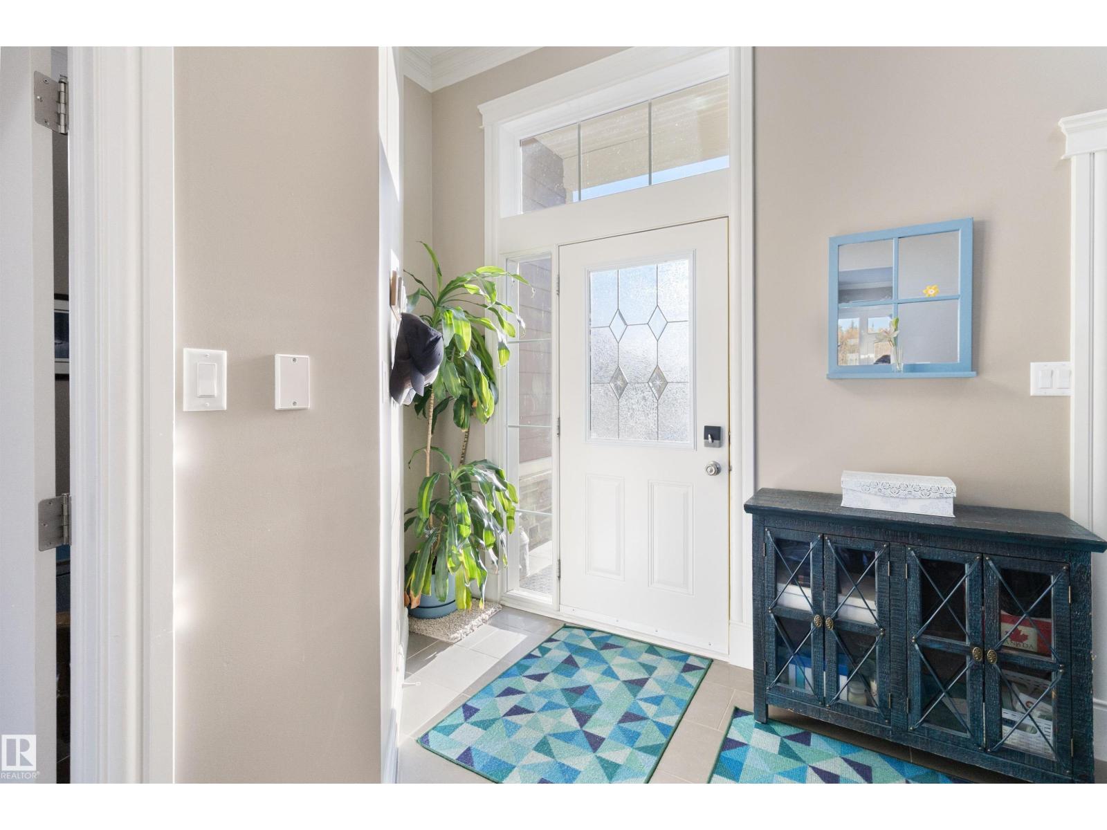 #334 51101 RGE ROAD 222