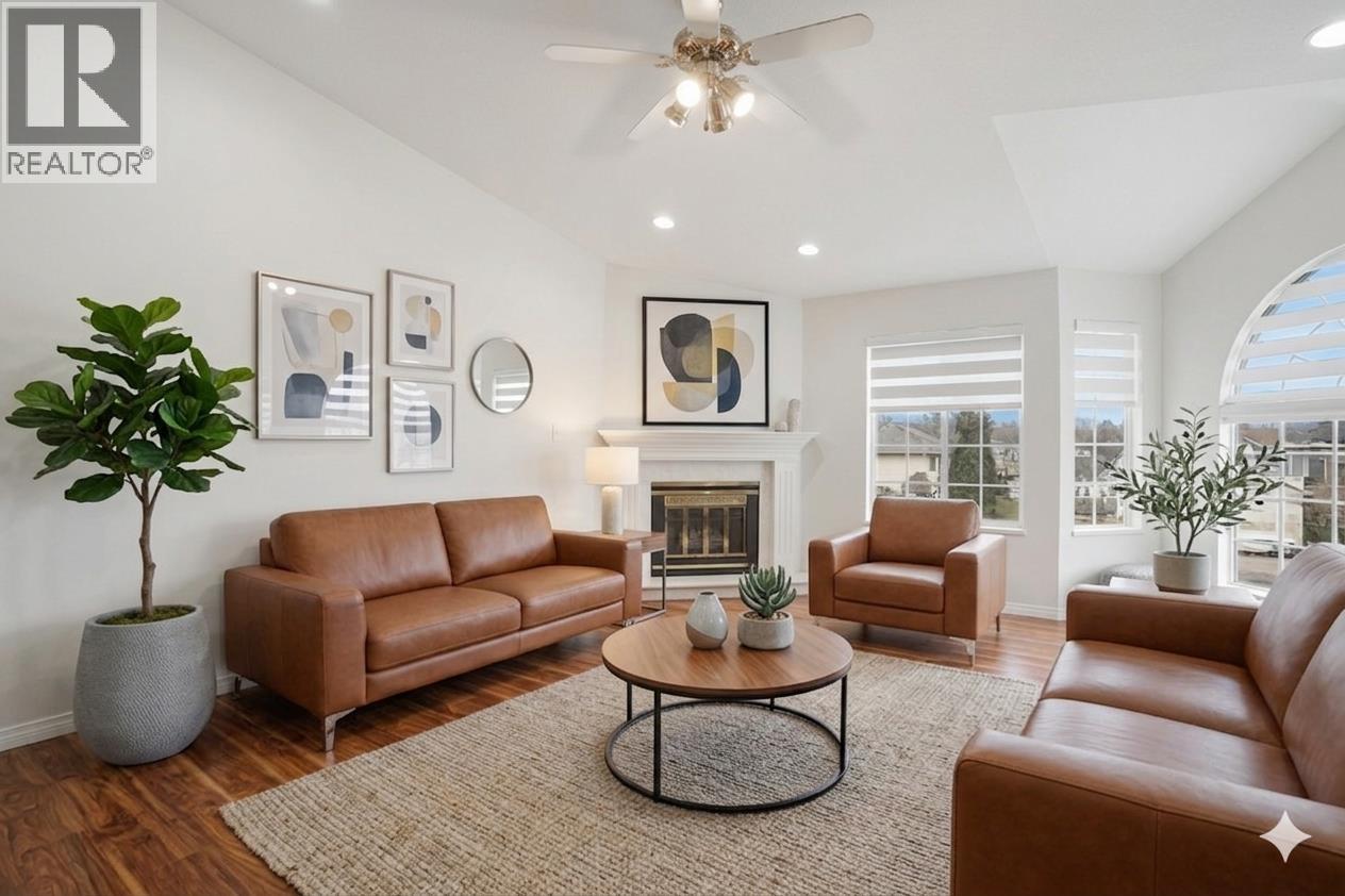 716 CRANE PLACE