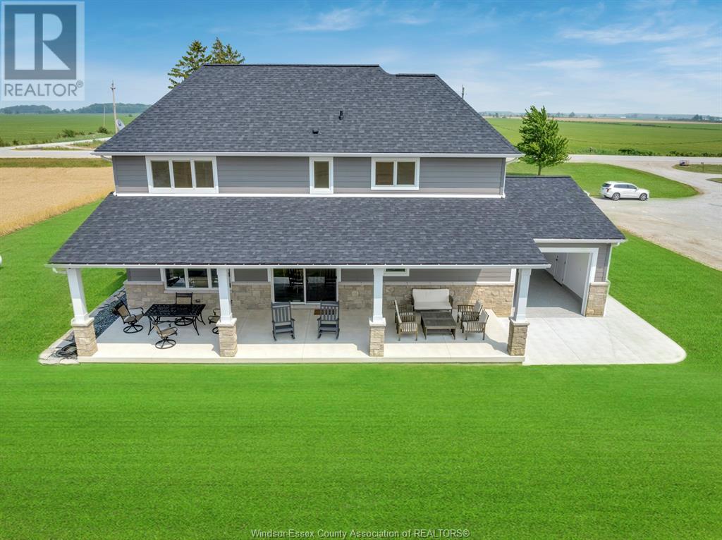 7043 & 7045 COUNTY RD 23 (ARNER TOWNLINE)