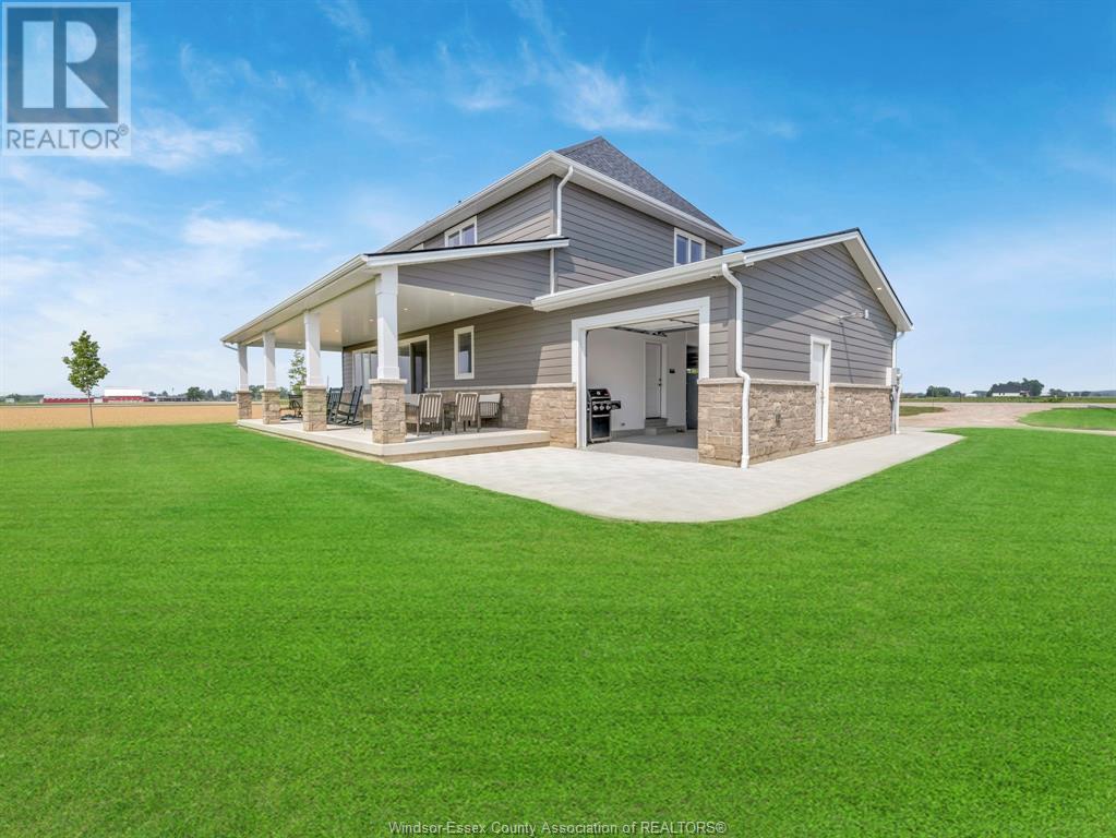 7043 & 7045 COUNTY RD 23 (ARNER TOWNLINE)