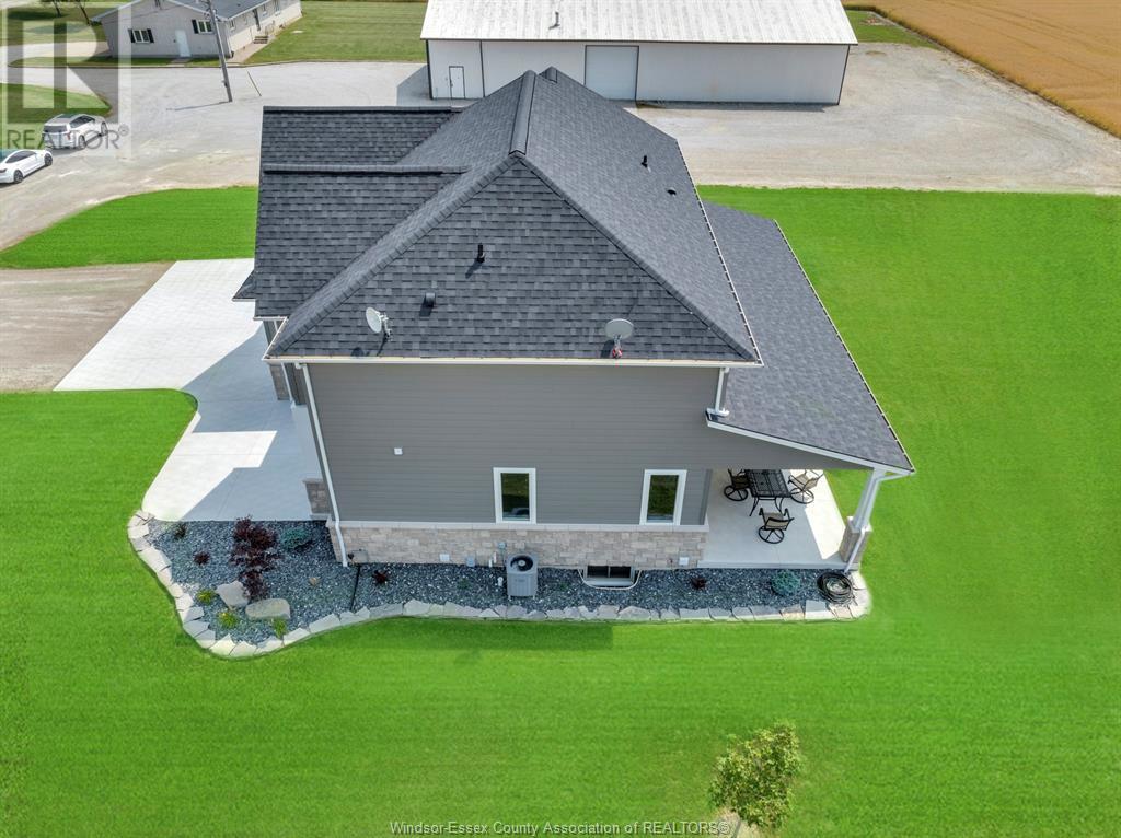 7043 & 7045 COUNTY RD 23 (ARNER TOWNLINE)
