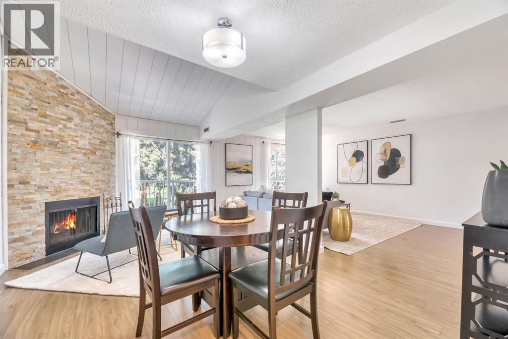 509, 13104 Elbow Drive SW
