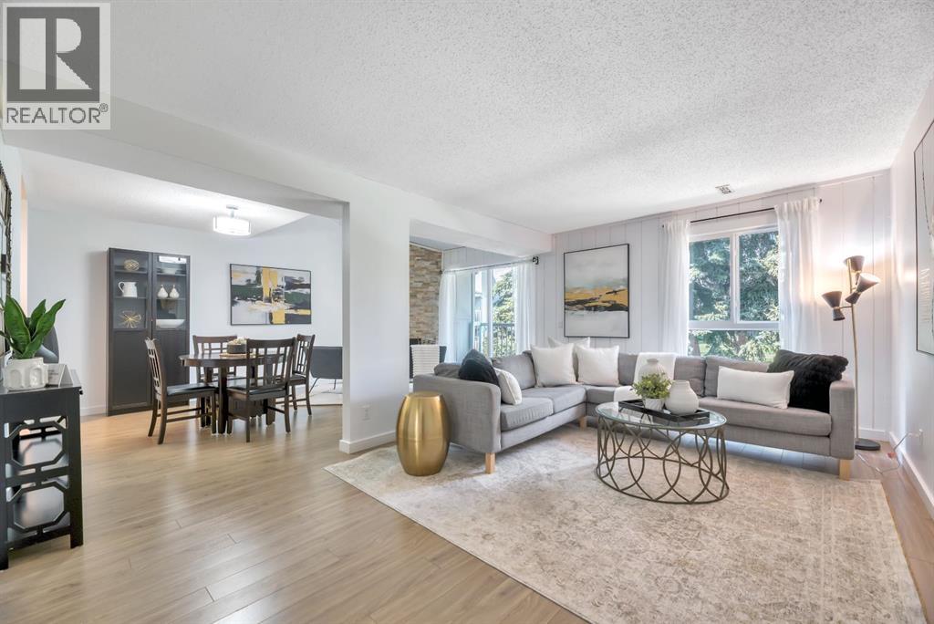 509, 13104 Elbow Drive SW