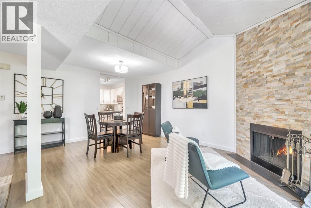 509, 13104 Elbow Drive SW
