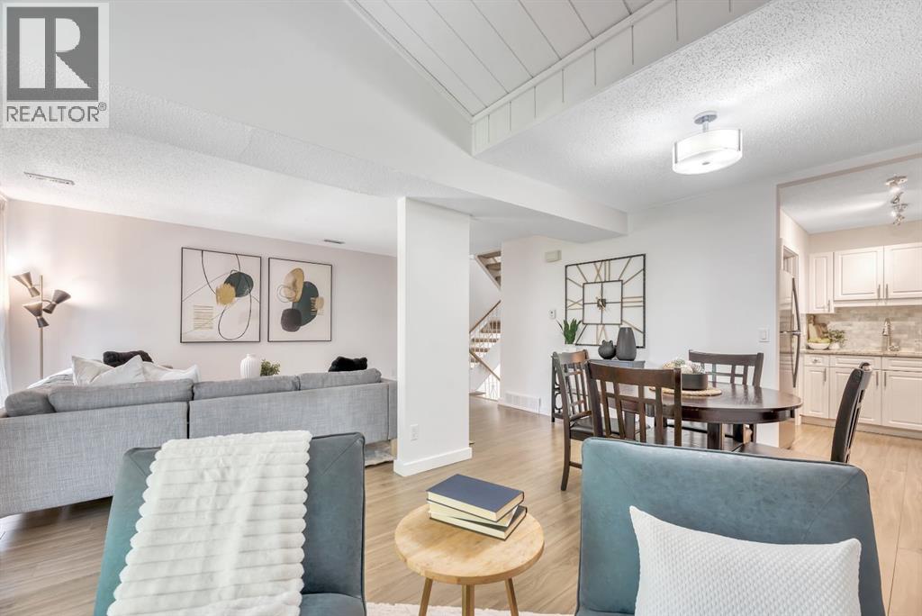 509, 13104 Elbow Drive SW