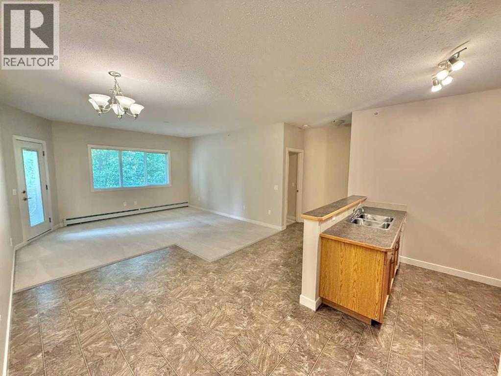 305, 109 Seabolt Drive