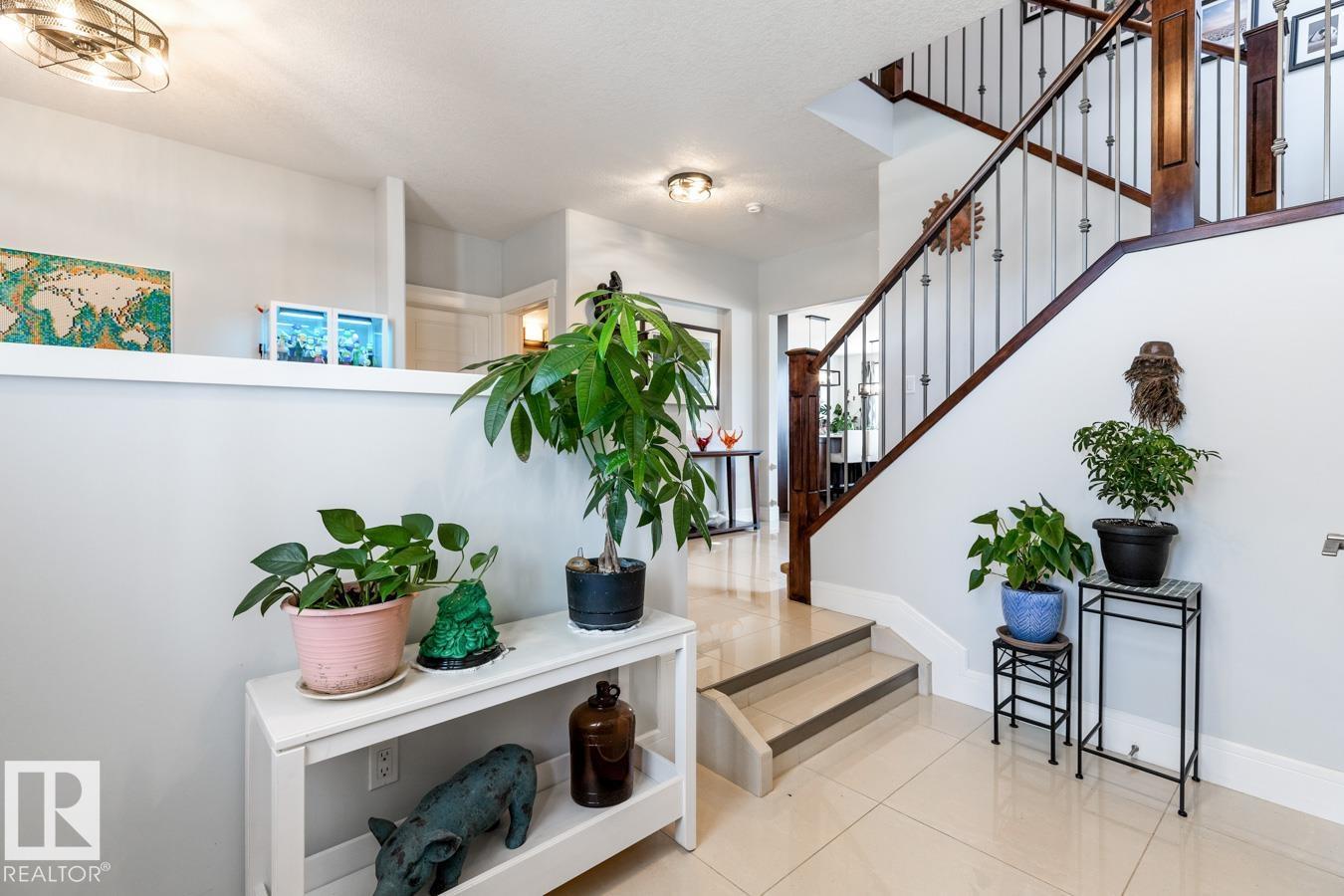 357 Simpkins Wynd