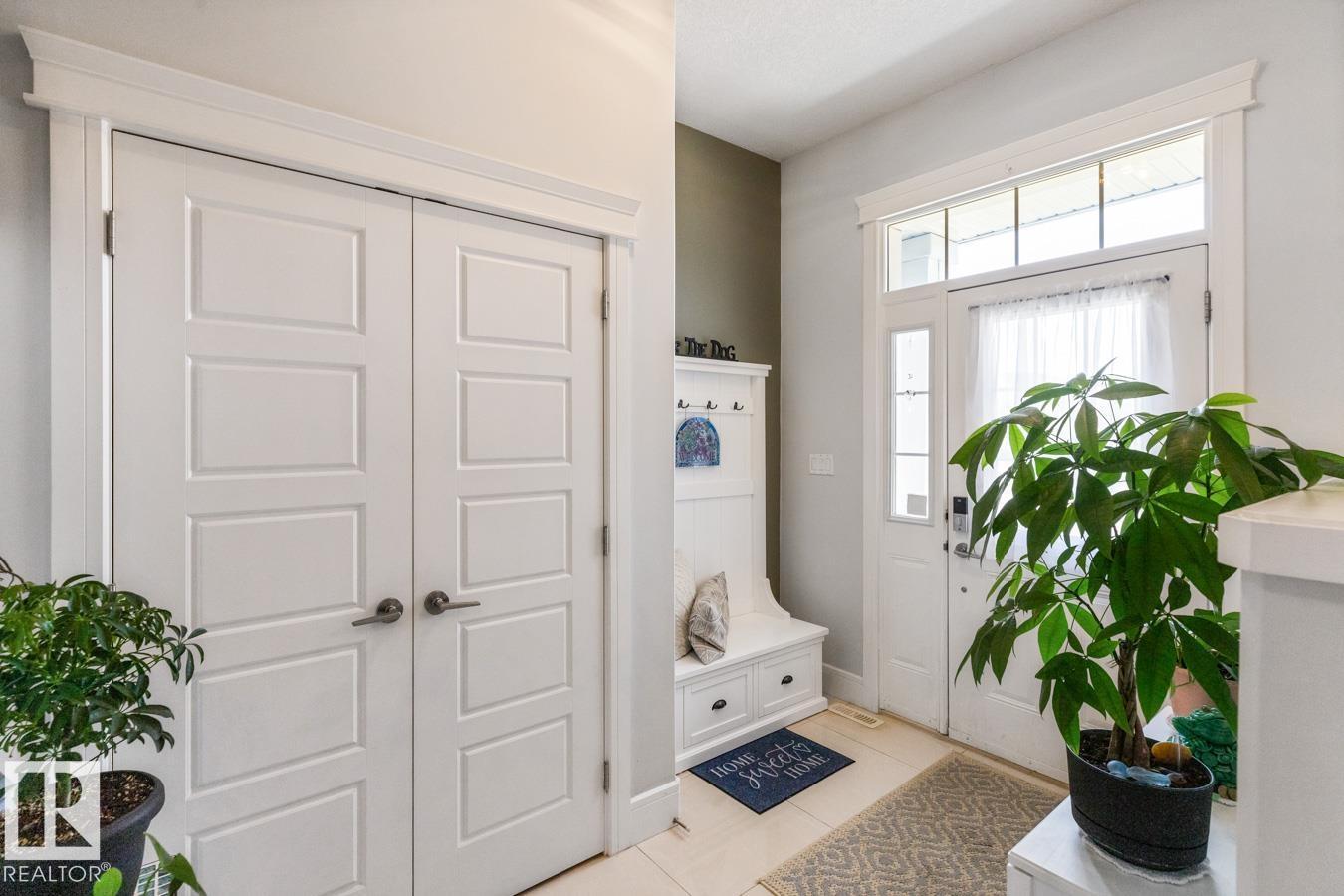 357 Simpkins Wynd
