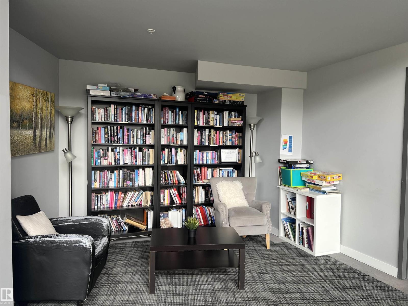 #1225 5151 WINDERMERE BV SW