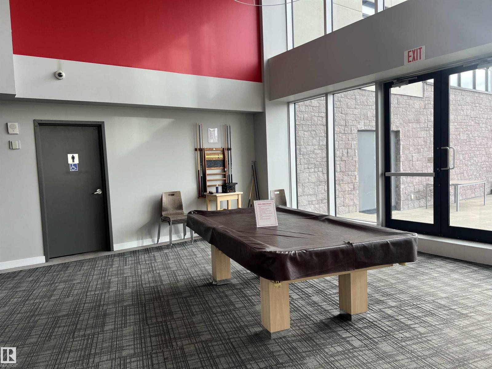 #1225 5151 WINDERMERE BV SW