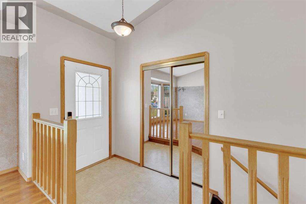 12 Archibald Crescent