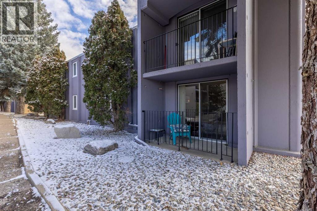 R101, 2004 13 Avenue N