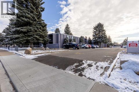 R101, 2004 13 Avenue N Lethbridge AB T1H5B1