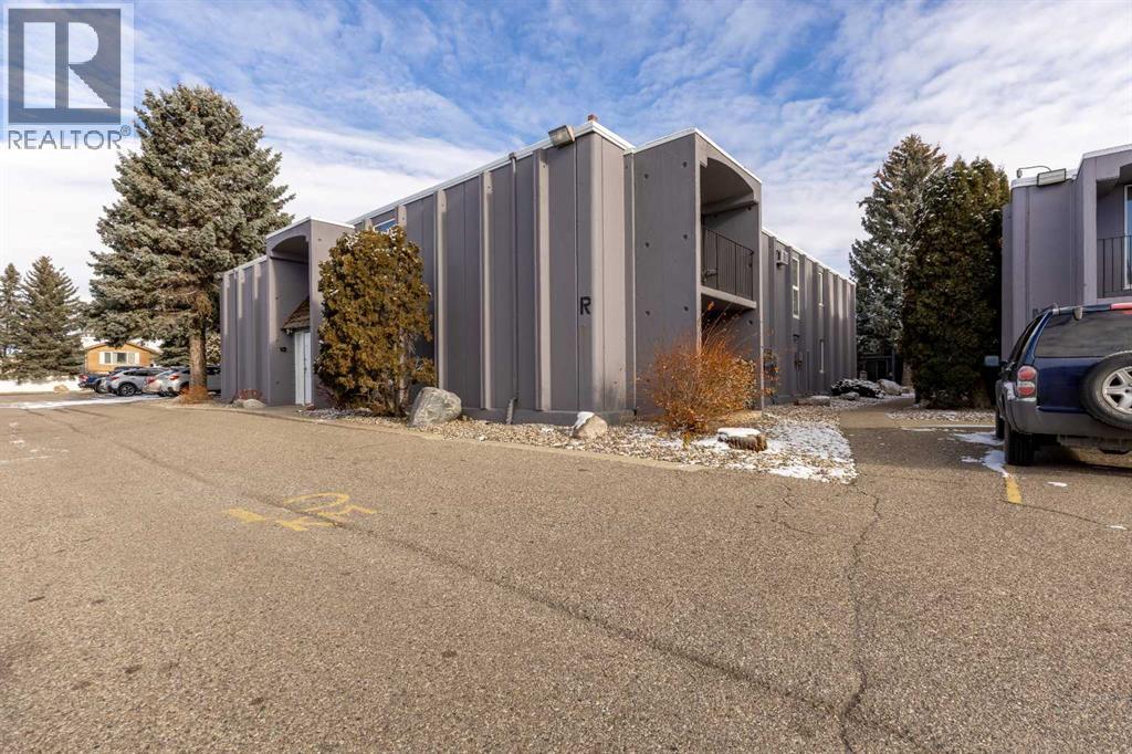 R101, 2004 13 Avenue N