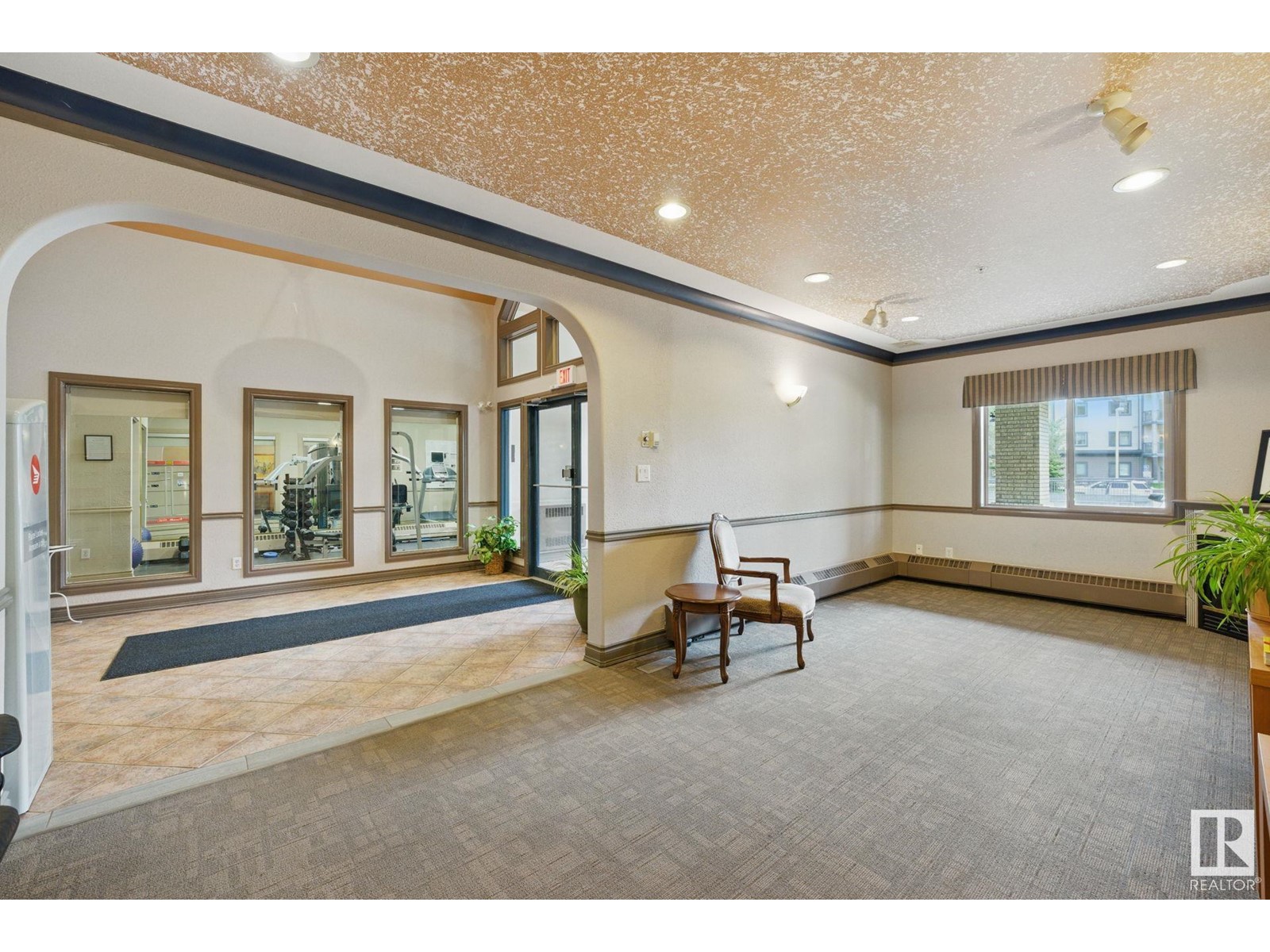 #310 2903 RABBIT HILL RD NW
