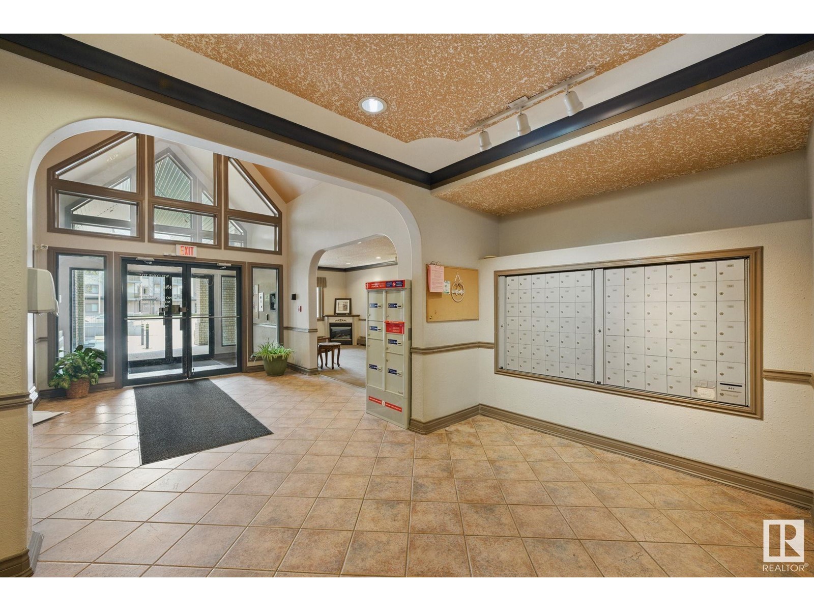 #310 2903 RABBIT HILL RD NW