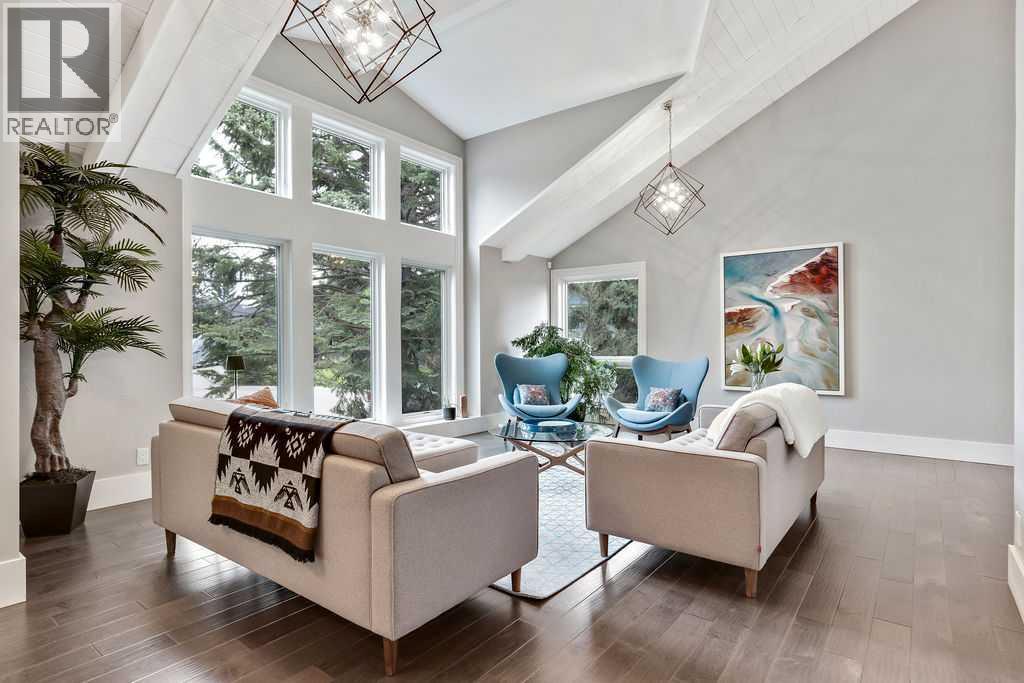 159 Lake Placid Place SE