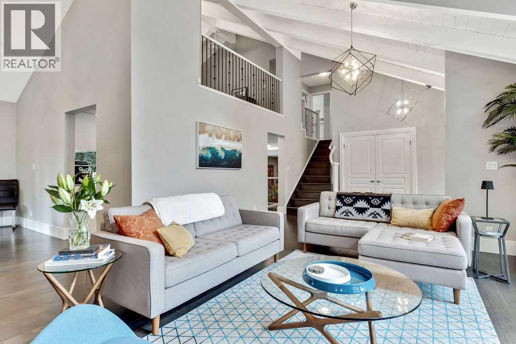 159 Lake Placid Place SE