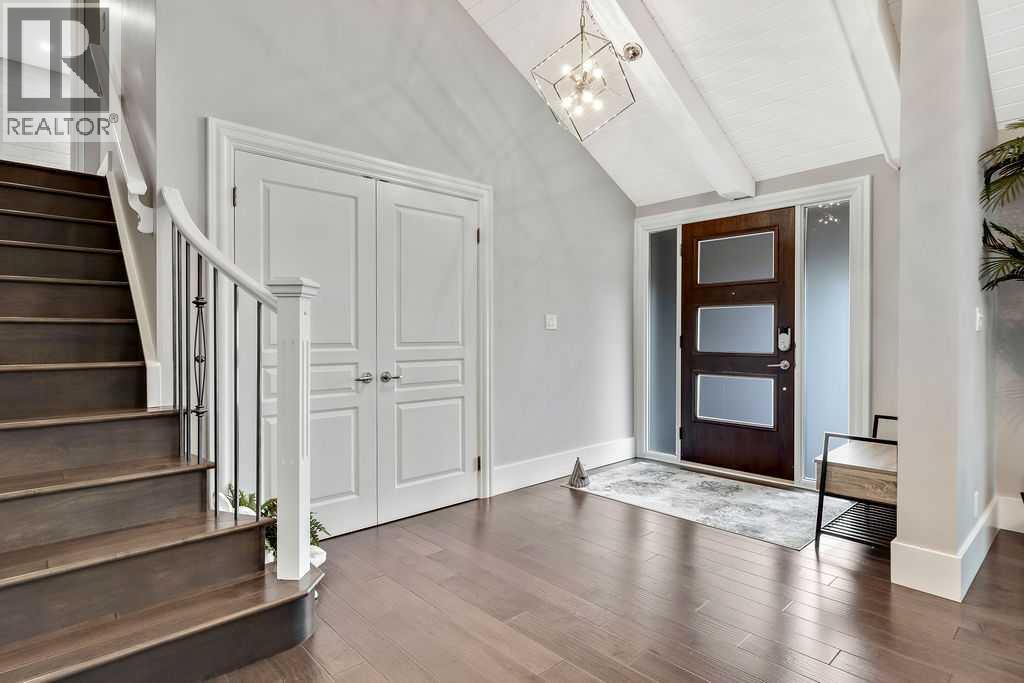 159 Lake Placid Place SE