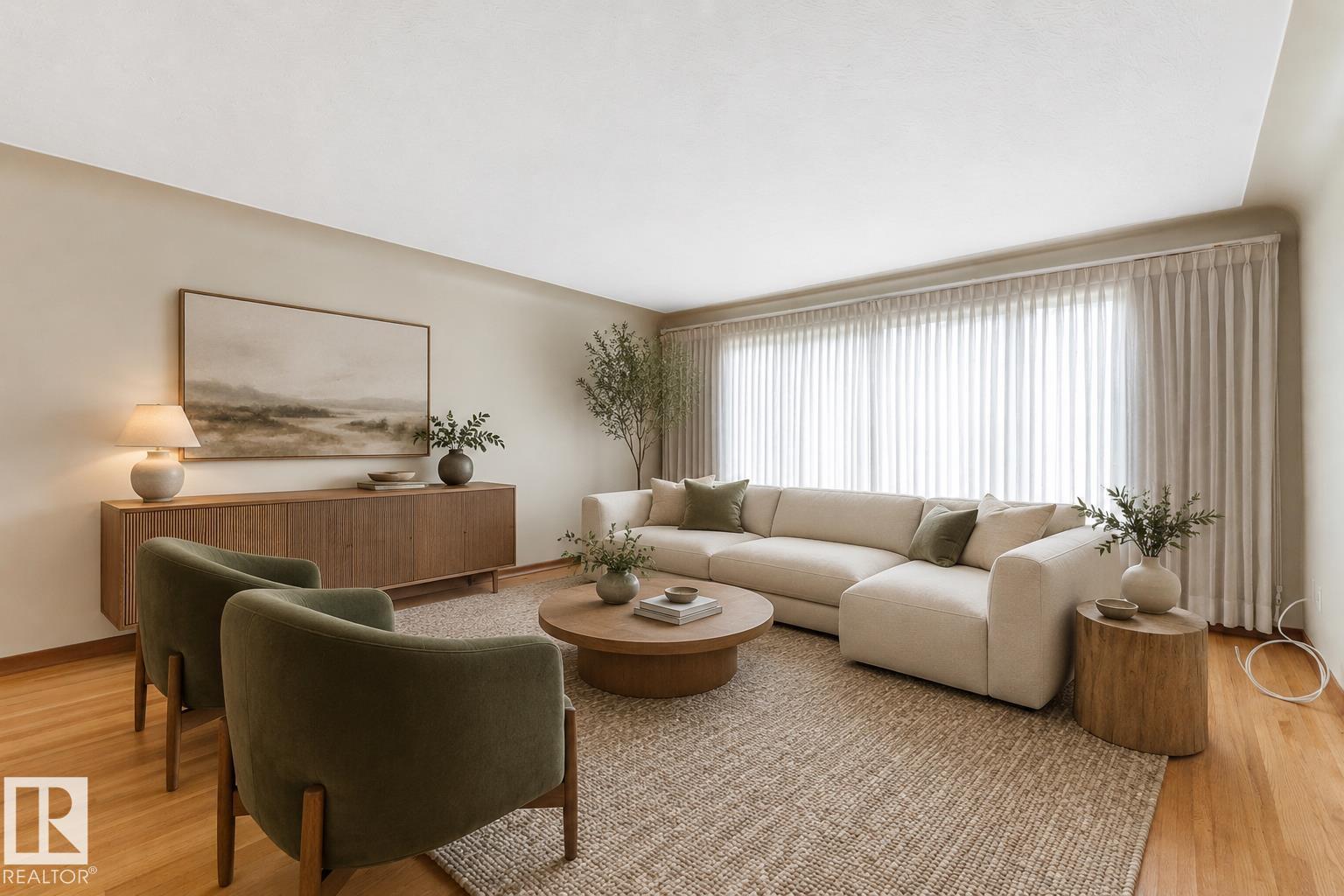 15930 93 AV NW
