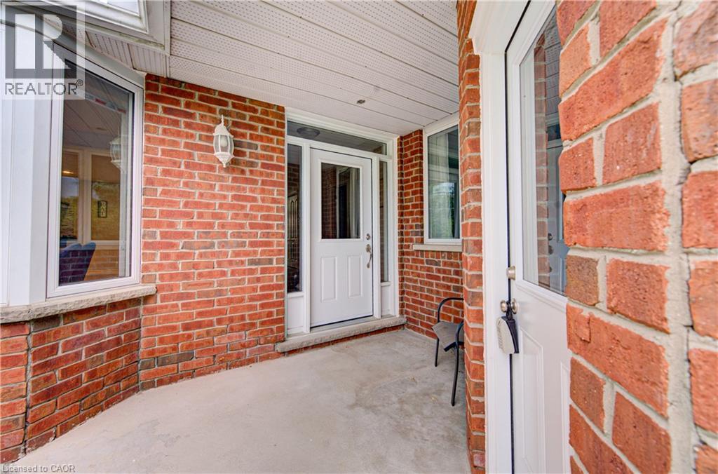 71 BEASLEY Crescent Unit# 1