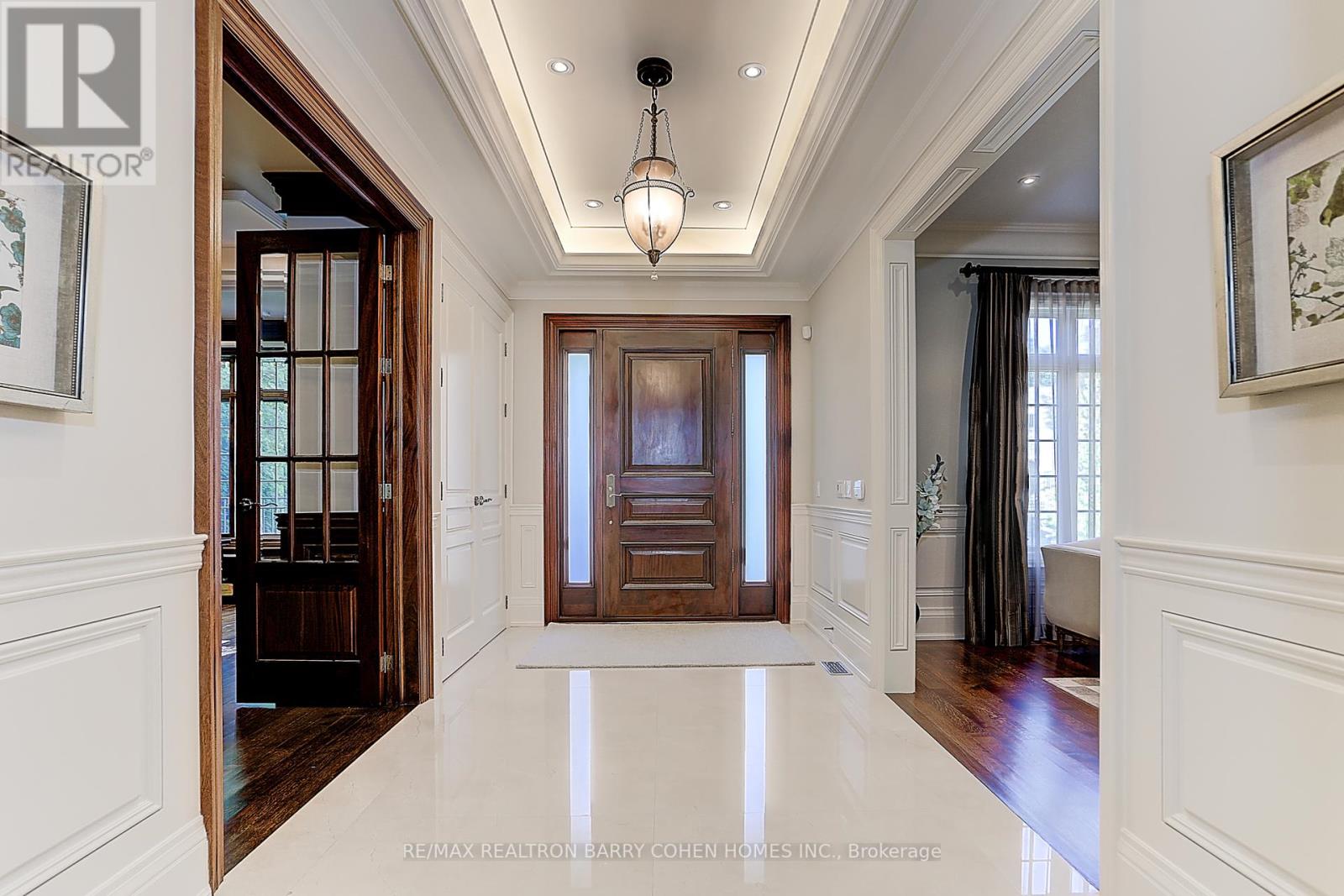 17 BLYTH HILL ROAD