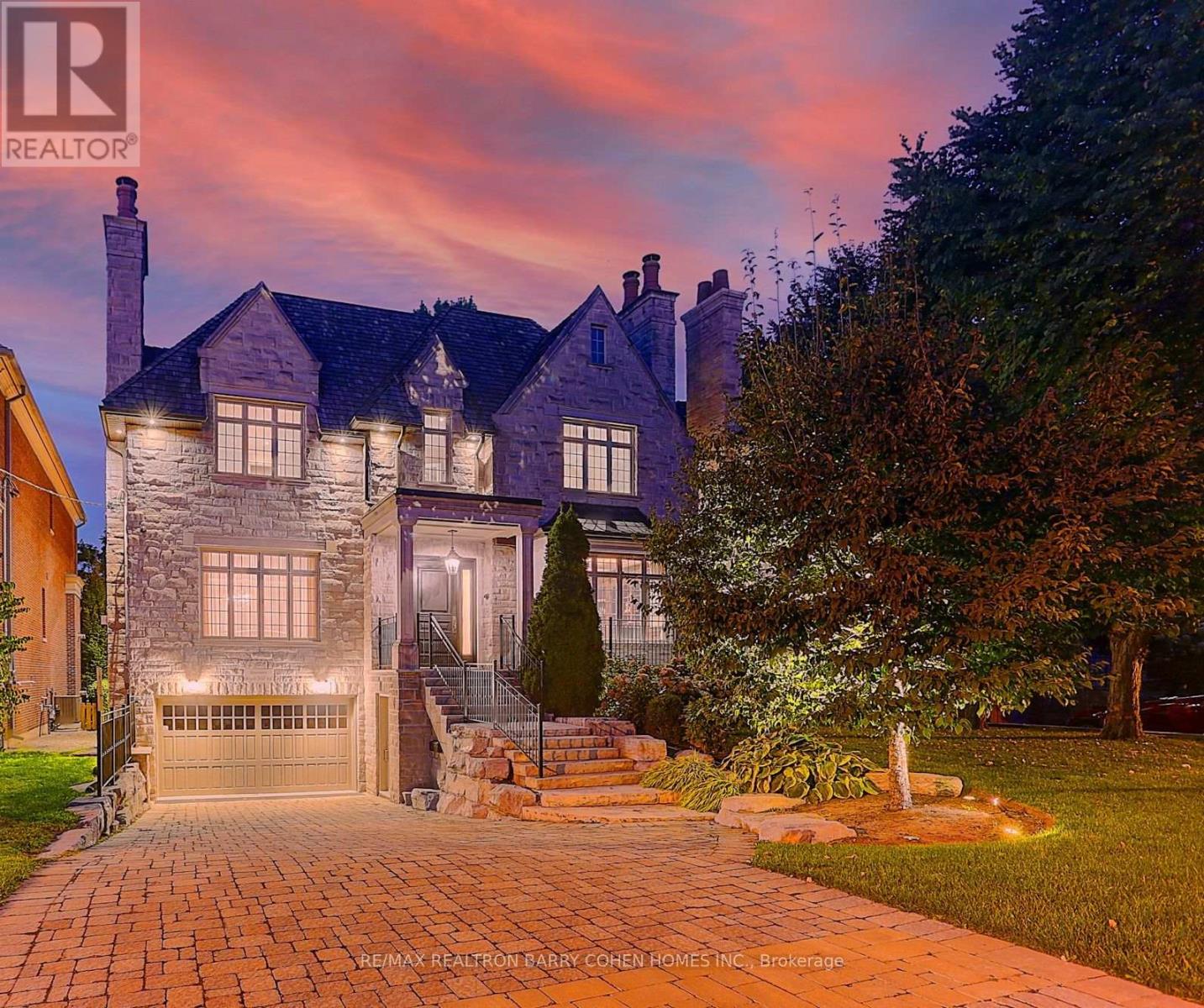 17 BLYTH HILL ROAD