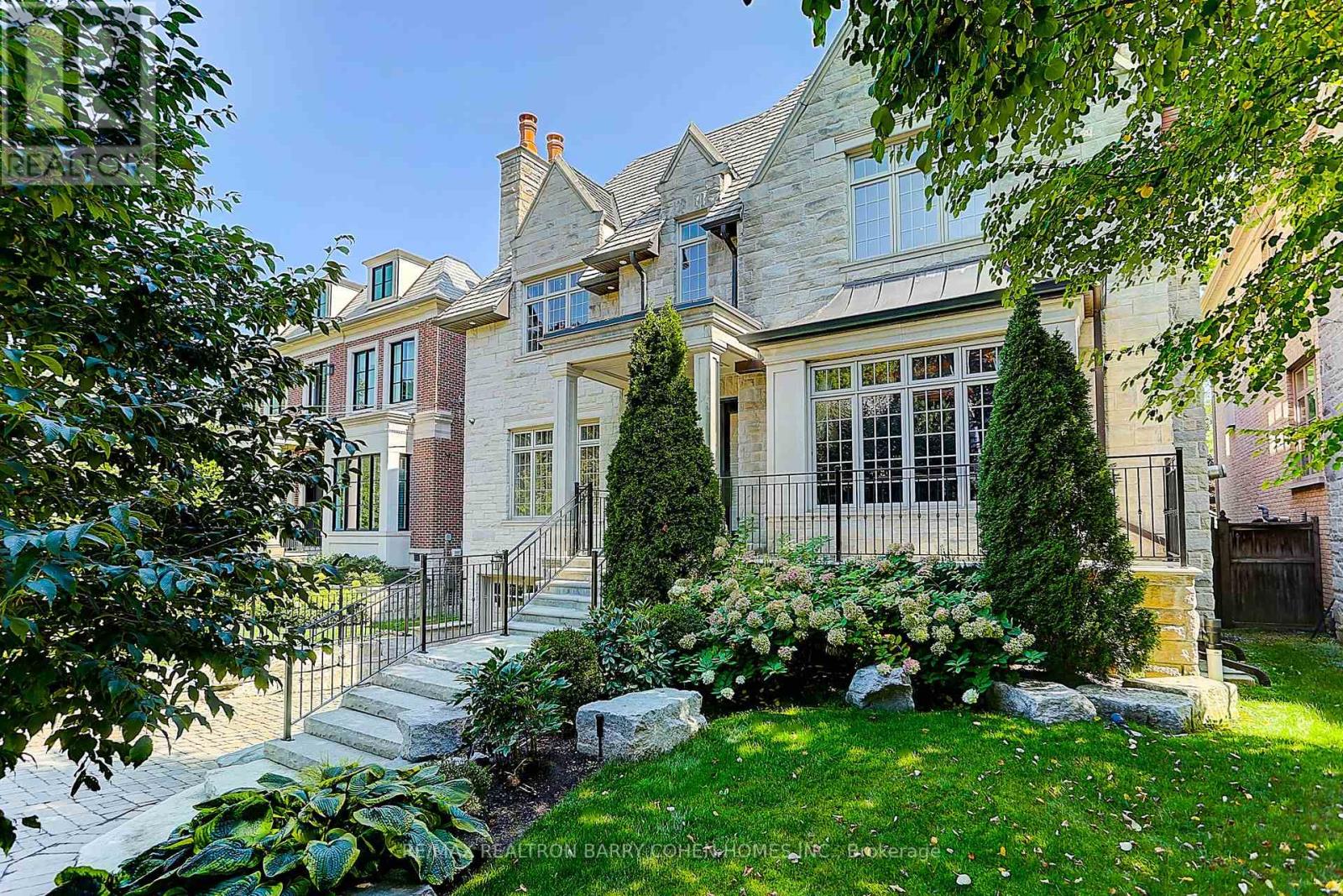 17 BLYTH HILL ROAD