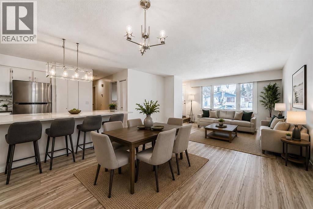 23 Marbank Way NE