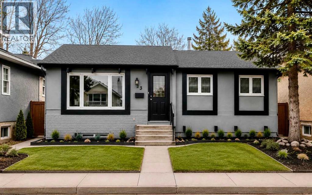 23 Marbank Way NE