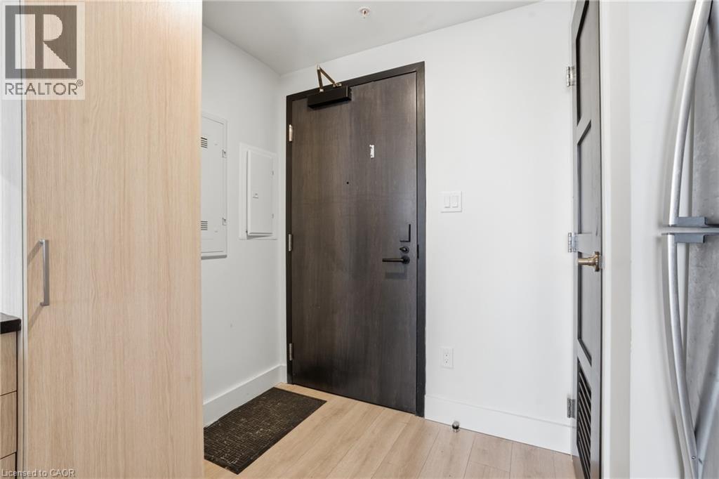 145 COLUMBIA Street Unit# 2235