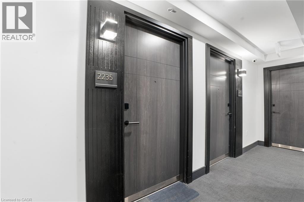 145 COLUMBIA Street Unit# 2235