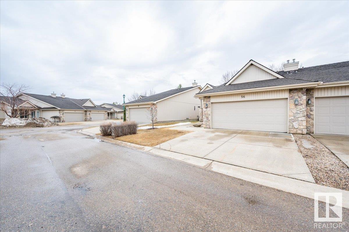 #56 929 PICARD DR NW