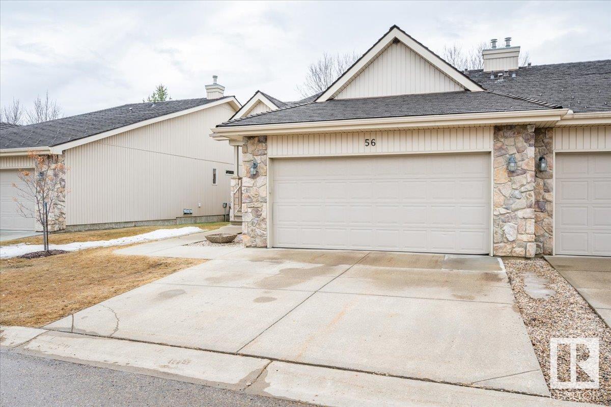 #56 929 PICARD DR NW