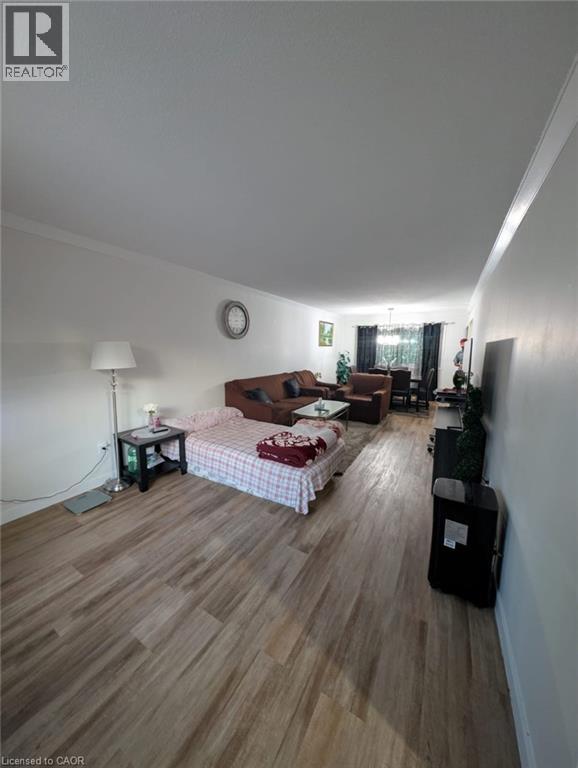 30 GREEN VALLEY Drive Unit# 9