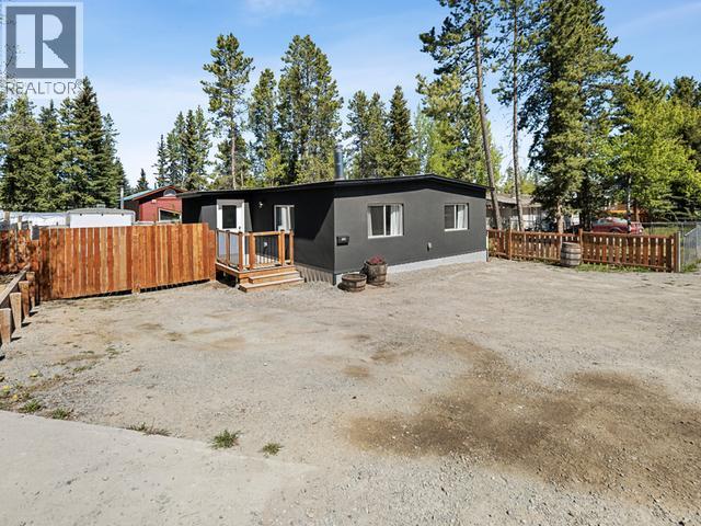 114-986 RANGE ROAD