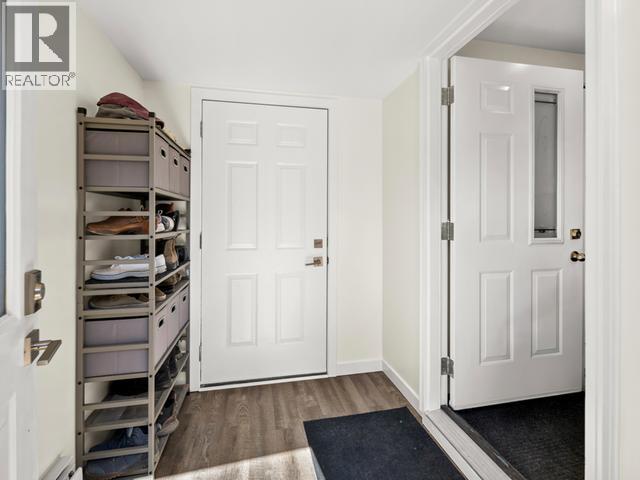 114-986 RANGE ROAD