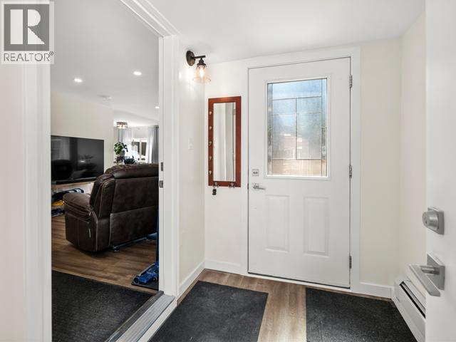 114-986 RANGE ROAD