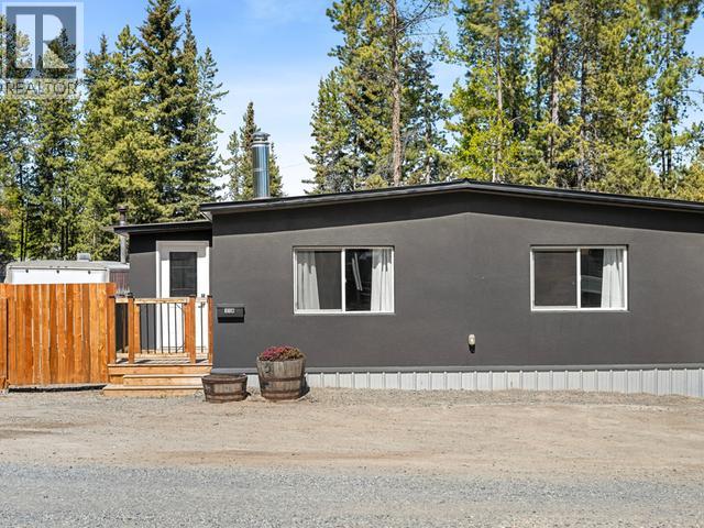 114-986 RANGE ROAD